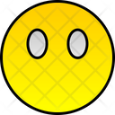 پیش‌نمایش فایل face-without-mouth-6232550 از پک شکلک‌ها