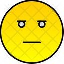 پیش‌نمایش فایل feeling-emoji-6232536 از پک شکلک‌ها