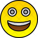 پیش‌نمایش فایل grinning-emoji-6232581 از پک شکلک‌ها