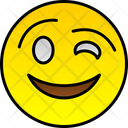 پیش‌نمایش فایل sleepy-emoji-6232575 از پک شکلک‌ها