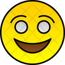 پیش‌نمایش فایل smiling-face-6232564 از پک شکلک‌ها