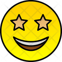 پیش‌نمایش فایل star-6232566 از پک شکلک‌ها