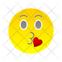 پیش‌نمایش فایل avatar-6232524 از پک شکلک‌ها