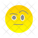 پیش‌نمایش فایل face-with-raised-eyebrow-6232495 از پک شکلک‌ها