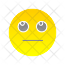 پیش‌نمایش فایل face-with-rolling-eyes-6232496 از پک شکلک‌ها