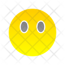 پیش‌نمایش فایل face-without-mouth-6232498 از پک شکلک‌ها