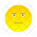 پیش‌نمایش فایل feeling-emoji-6232484 از پک شکلک‌ها