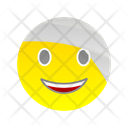 پیش‌نمایش فایل injured-emoji-6232527 از پک شکلک‌ها