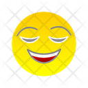 پیش‌نمایش فایل relieved-face-6232505 از پک شکلک‌ها
