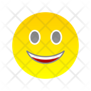 پیش‌نمایش فایل slightly-smiling-face-6232508 از پک شکلک‌ها