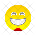 پیش‌نمایش فایل smiling-emoji-6232528 از پک شکلک‌ها