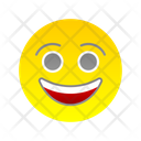 پیش‌نمایش فایل smiling-face-6232512 از پک شکلک‌ها