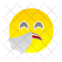 پیش‌نمایش فایل sneezing-face-6232513 از پک شکلک‌ها