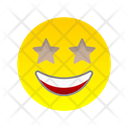 پیش‌نمایش فایل star-6232514 از پک شکلک‌ها