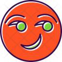 پیش‌نمایش فایل dollar-face-emoji-6232395 از پک شکلک‌ها