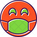 پیش‌نمایش فایل face-savoring-food-emoji-6232406 از پک شکلک‌ها