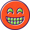 پیش‌نمایش فایل feeling-emoji-6232397 از پک شکلک‌ها