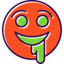 پیش‌نمایش فایل grinning-emoji-6232442 از پک شکلک‌ها