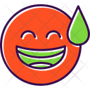 پیش‌نمایش فایل grinning-face-6232412 از پک شکلک‌ها