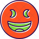 پیش‌نمایش فایل grinning-face-with-sweat-6232414 از پک شکلک‌ها
