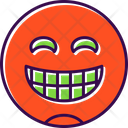 پیش‌نمایش فایل injured-emoji-6232440 از پک شکلک‌ها