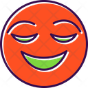 پیش‌نمایش فایل nauseated-face-6232417 از پک شکلک‌ها
