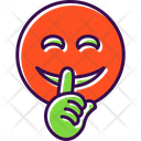 پیش‌نمایش فایل relieved-face-6232418 از پک شکلک‌ها