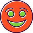 پیش‌نمایش فایل slightly-smiling-face-6232424 از پک شکلک‌ها