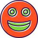 پیش‌نمایش فایل smiling-emoji-6232441 از پک شکلک‌ها