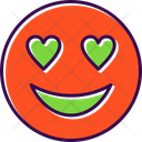 پیش‌نمایش فایل smiling-face-6232421 از پک شکلک‌ها