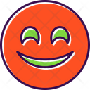 پیش‌نمایش فایل smiling-face-with-hearts-6232423 از پک شکلک‌ها