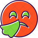 پیش‌نمایش فایل smiling-face-with-smiling-eyes-6232425 از پک شکلک‌ها