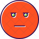 پیش‌نمایش فایل smirking-emoji-6232396 از پک شکلک‌ها