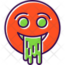 آیکن
