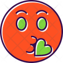 آیکن