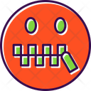 آیکن