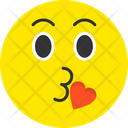 پیش‌نمایش فایل avatar-6232382 از پک شکلک‌ها