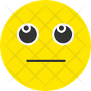 پیش‌نمایش فایل face-with-rolling-eyes-6232354 از پک شکلک‌ها