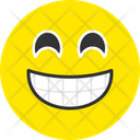 پیش‌نمایش فایل feeling-emoji-6232343 از پک شکلک‌ها