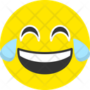 پیش‌نمایش فایل hand-over-outh-emoji-6232346 از پک شکلک‌ها