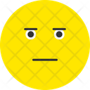 پیش‌نمایش فایل laughing-emoji-6232392 از پک شکلک‌ها