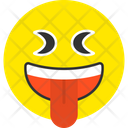 پیش‌نمایش فایل sick-emoji-6232348 از پک شکلک‌ها