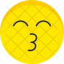 پیش‌نمایش فایل smiling-emoji-6232344 از پک شکلک‌ها