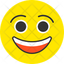 پیش‌نمایش فایل smiling-face-6232370 از پک شکلک‌ها