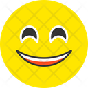 پیش‌نمایش فایل smiling-face-with-smiling-eyes-6232369 از پک شکلک‌ها