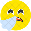 پیش‌نمایش فایل sneezing-face-6232371 از پک شکلک‌ها