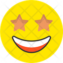 پیش‌نمایش فایل star-6232372 از پک شکلک‌ها