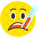 پیش‌نمایش فایل tears-of-joy-emoji-6232347 از پک شکلک‌ها