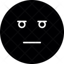 پیش‌نمایش فایل feeling-emoji-6232342 از پک شکلک‌ها