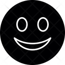 پیش‌نمایش فایل slightly-smiling-face-6232316 از پک شکلک‌ها